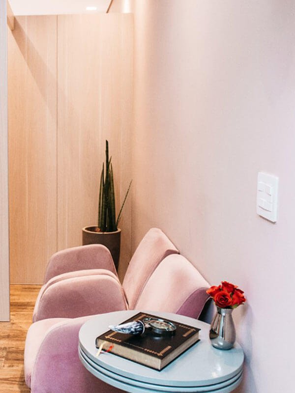 clinica-la-pelle-local