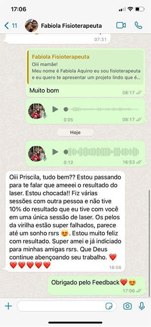 depoimento-fabiola-clinica-la-pelle