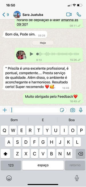 depoimento-sara-clinica-la-pelle