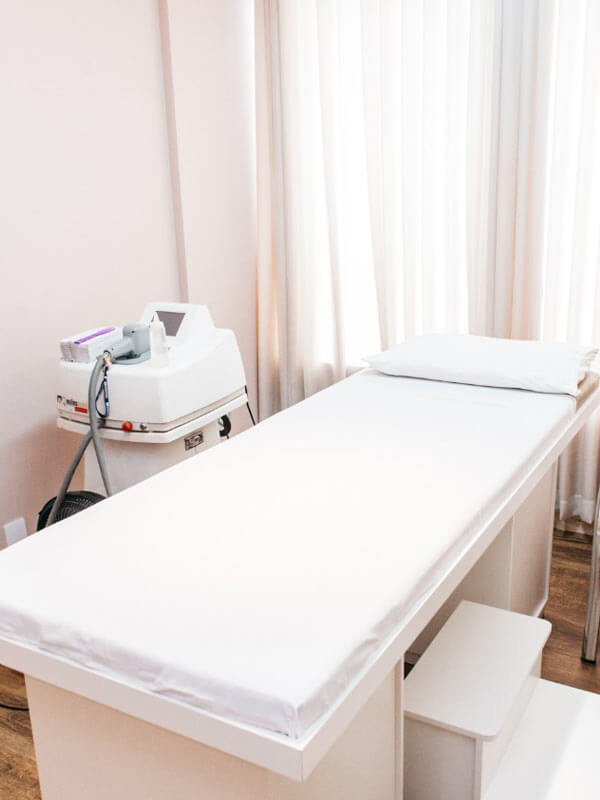 galeria-fotos-clinica-la-pelle-002-600x800